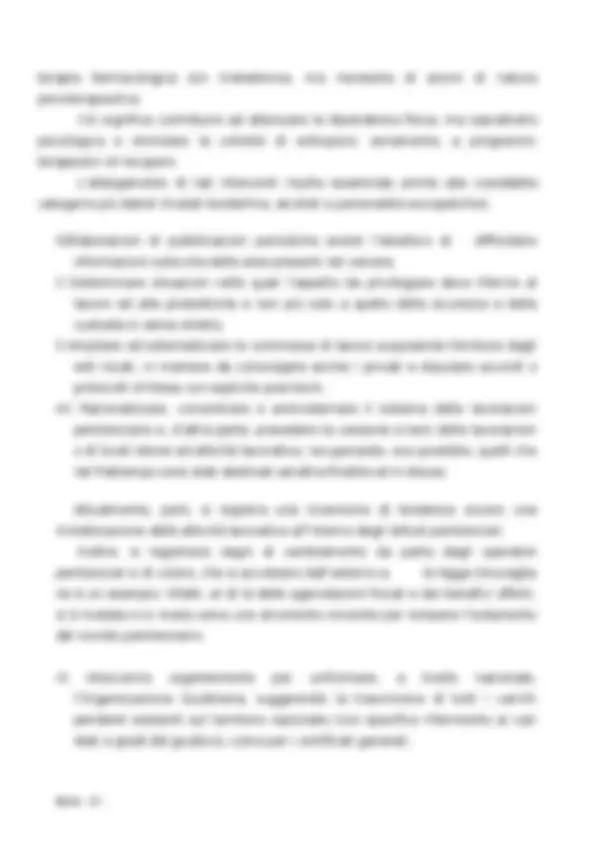 pf31