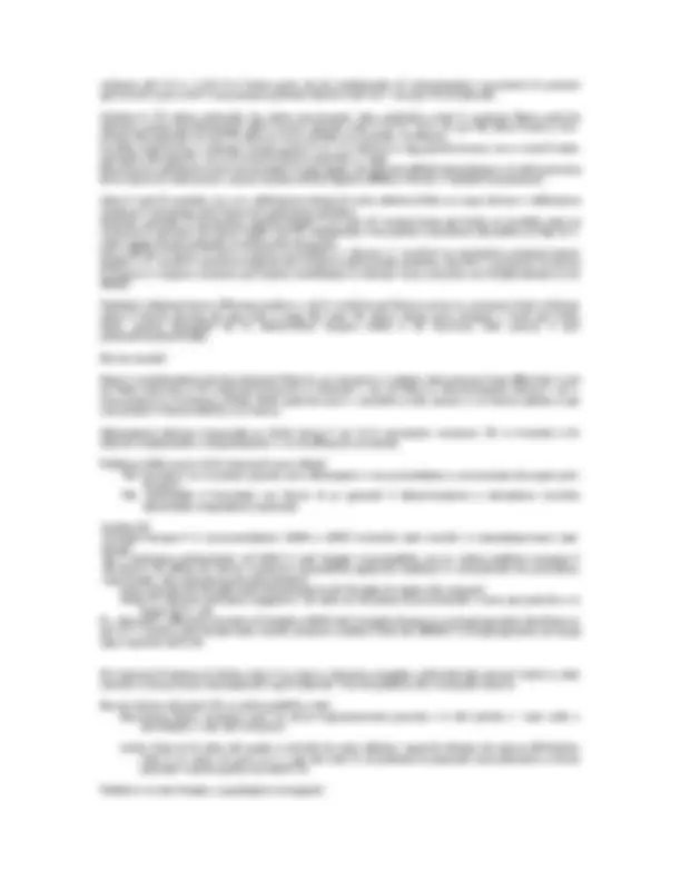 pf1a