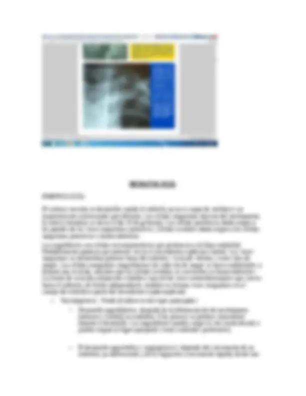 pf1a