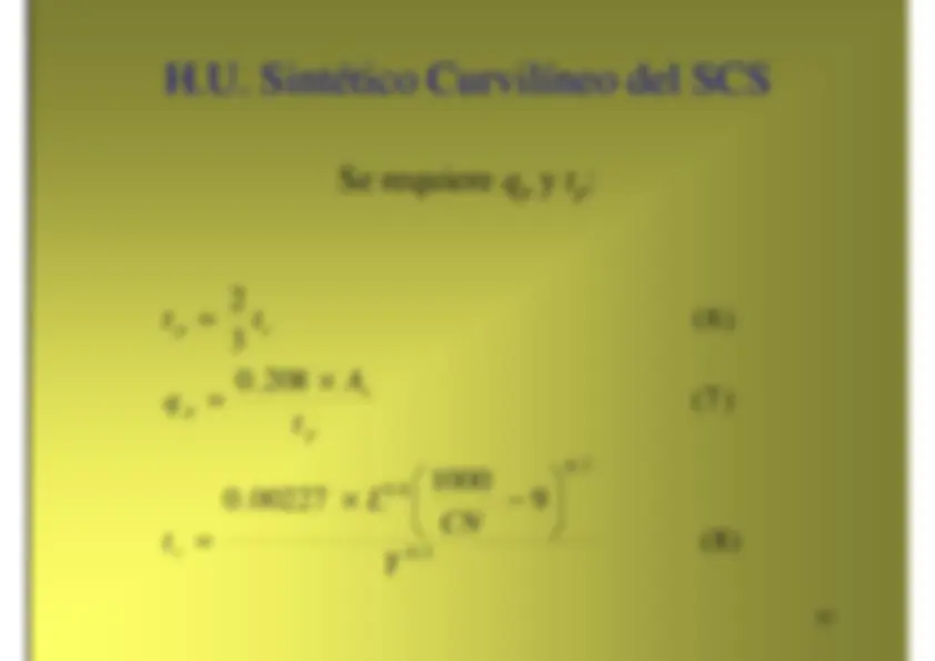 pf34