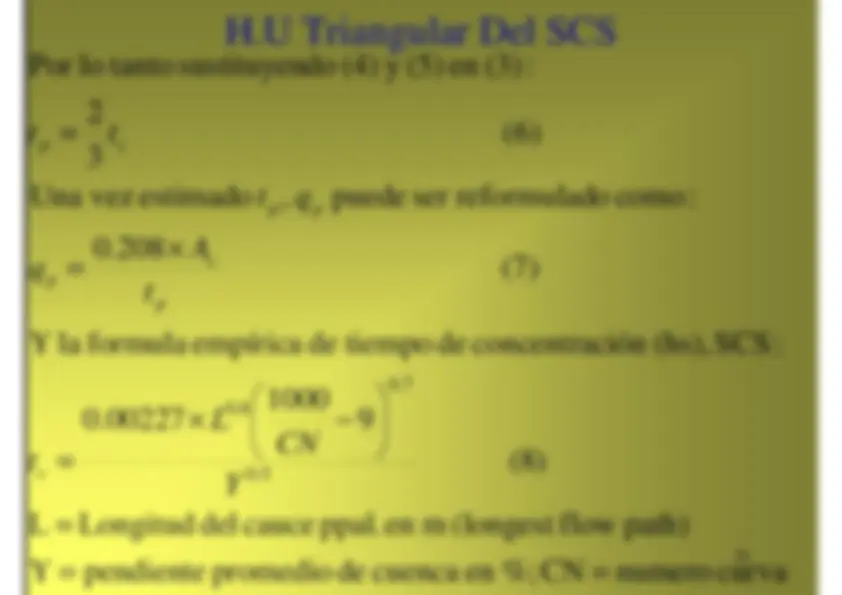 pf33