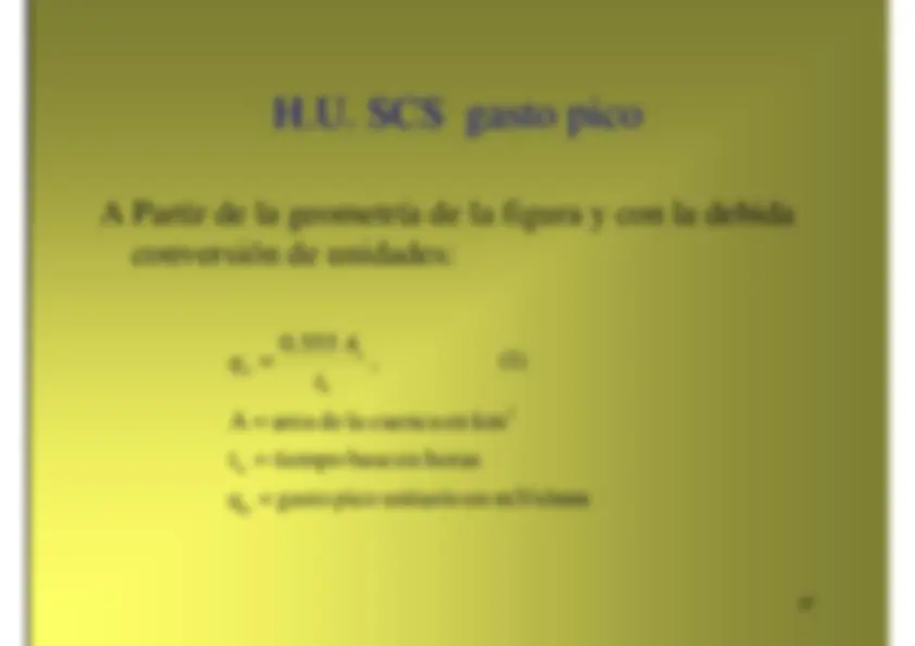 pf2f