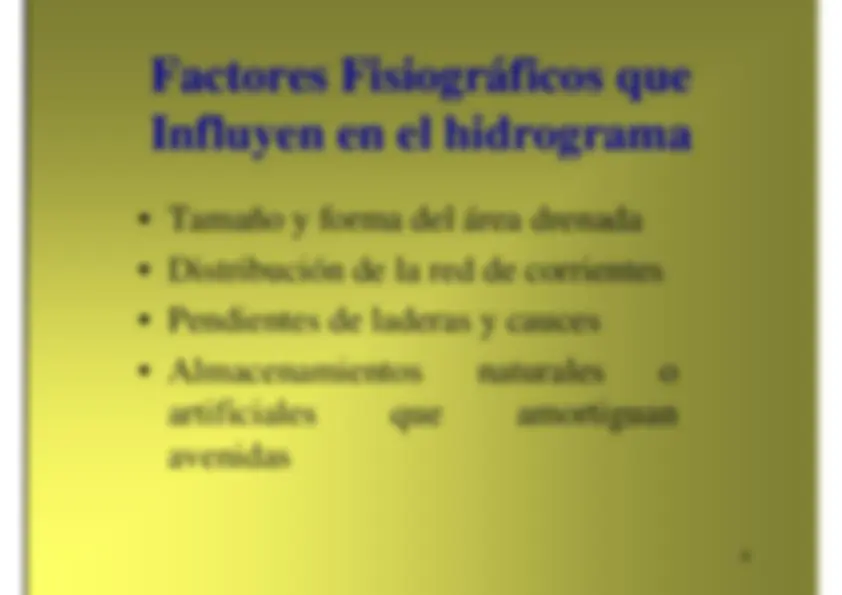 pf8