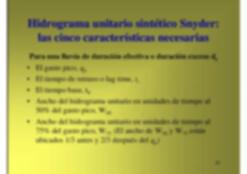pf3e