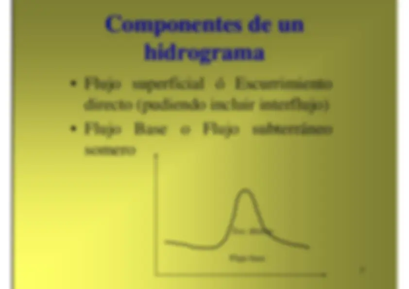 pf5