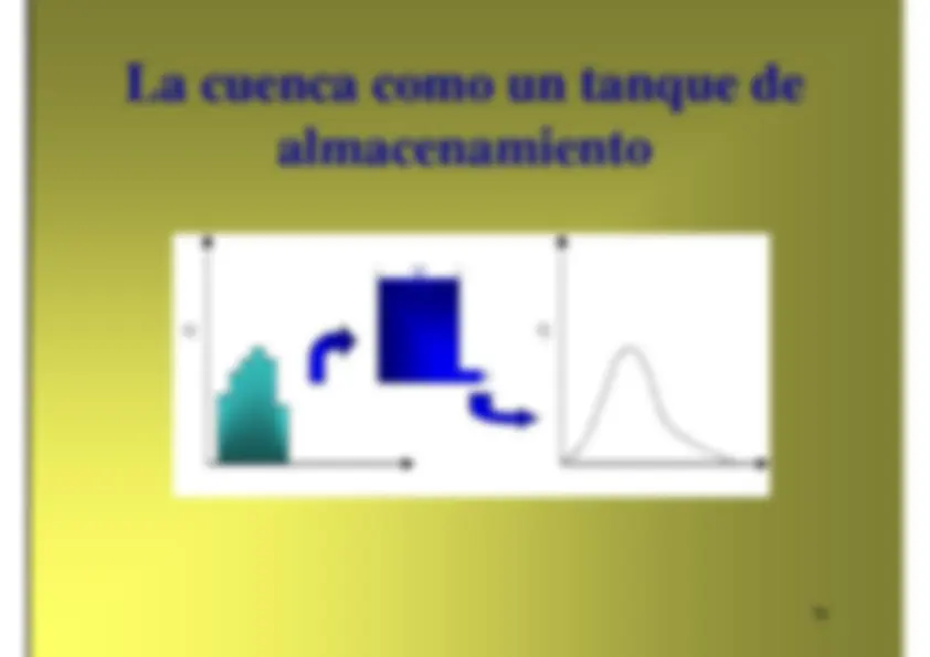 pf4c