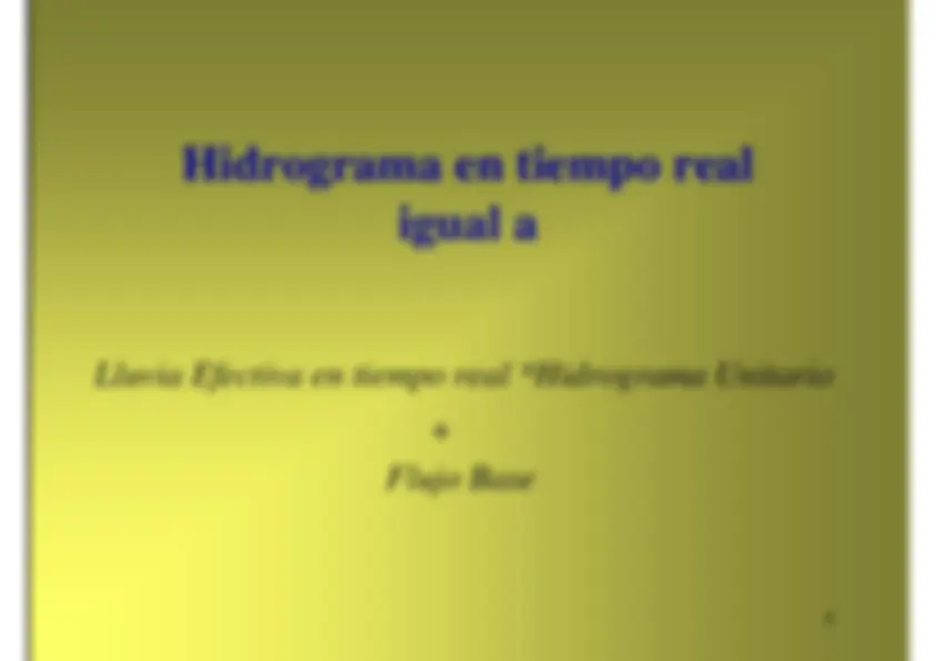 pf4