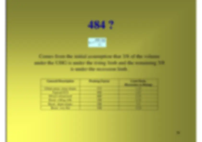 pf3a