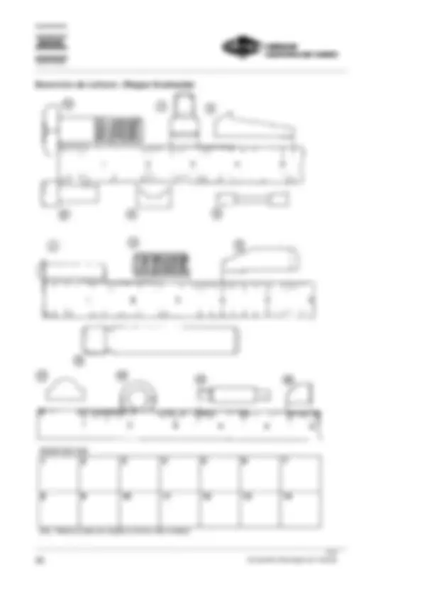 pf1a