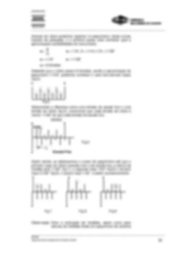 pf27