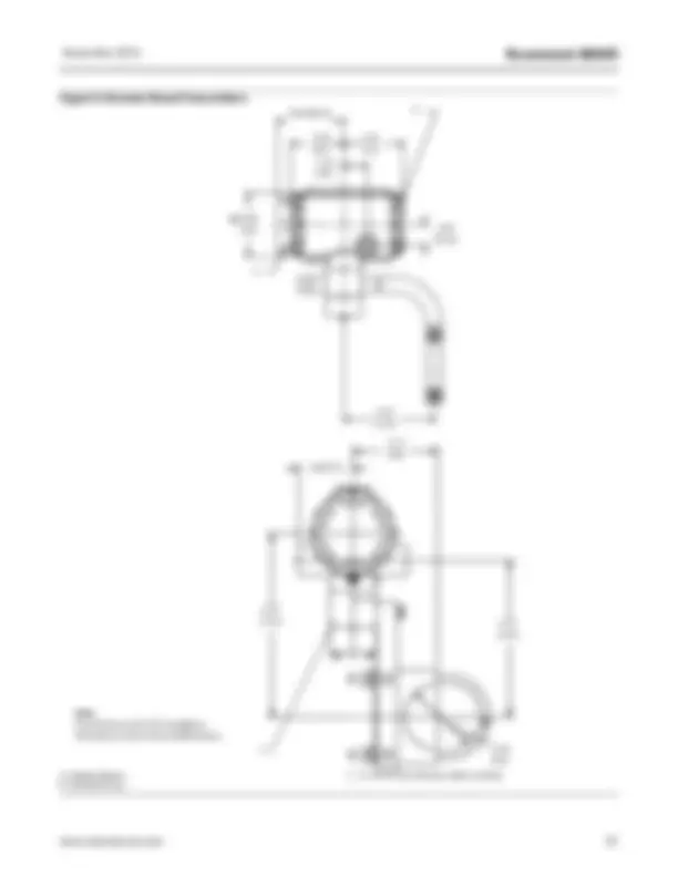 pf2f