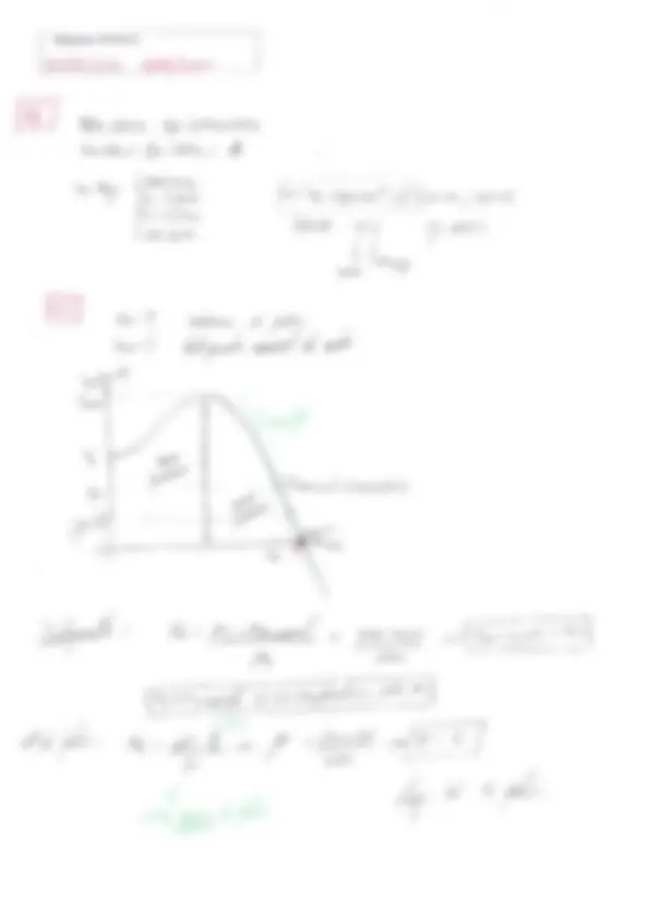 pf1b