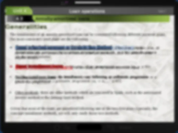 pf9
