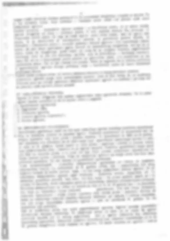 pf23