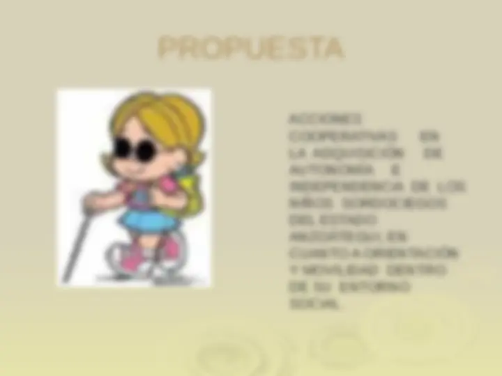 pf4