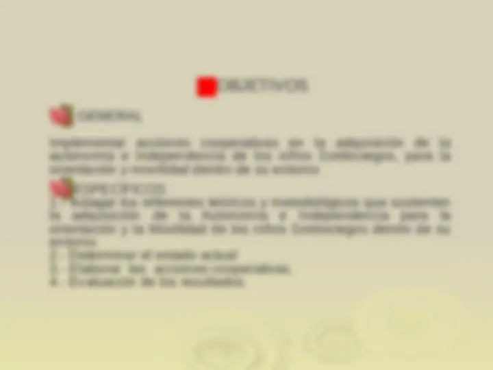 pf3