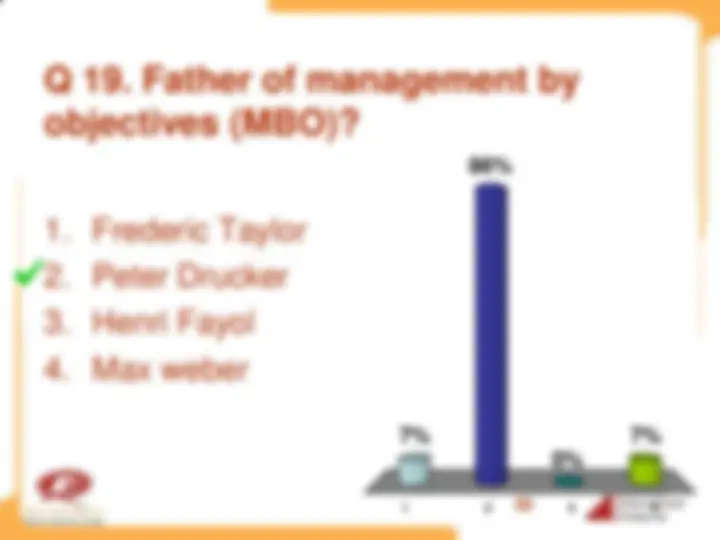 pf37
