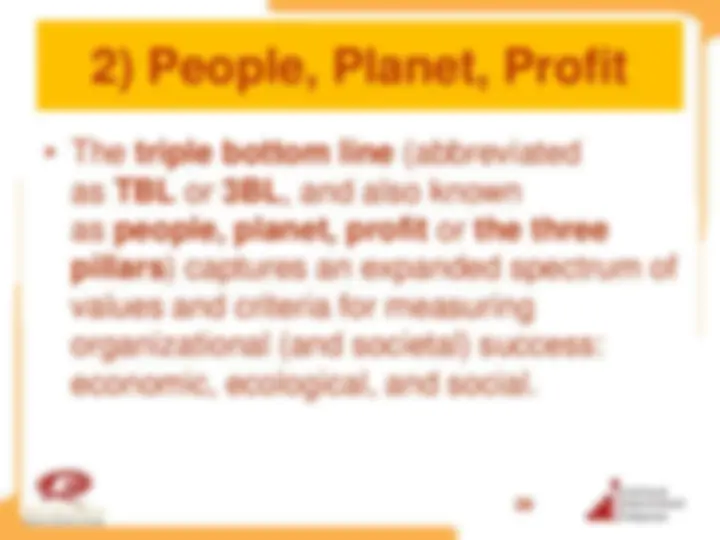 pf1a