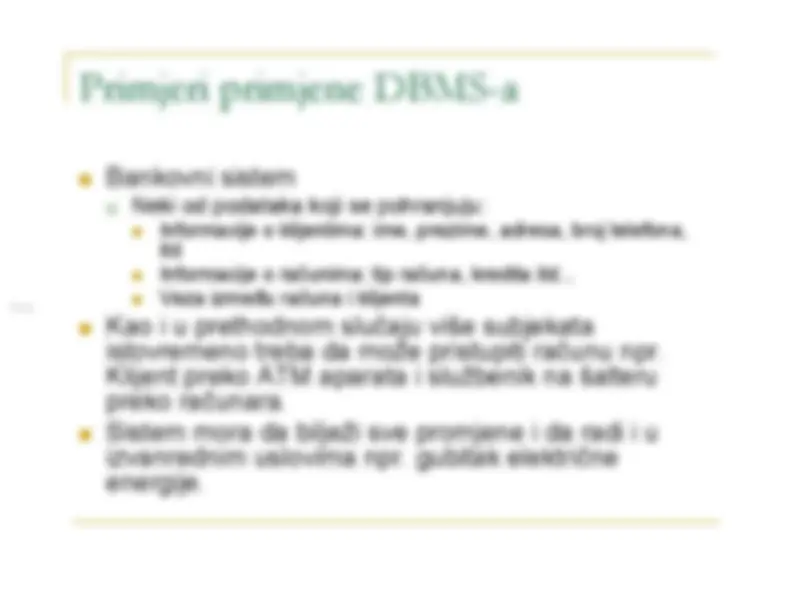 pf5