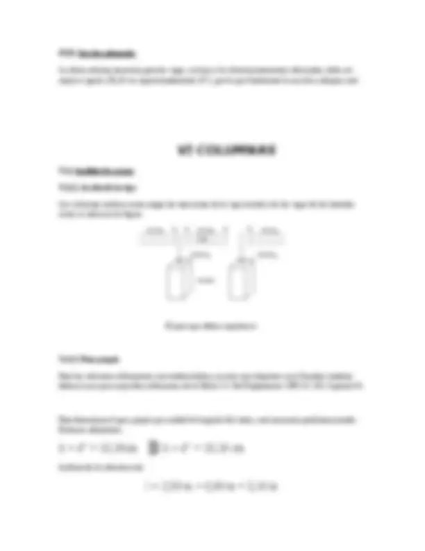 pf16