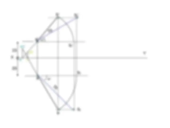 pf4