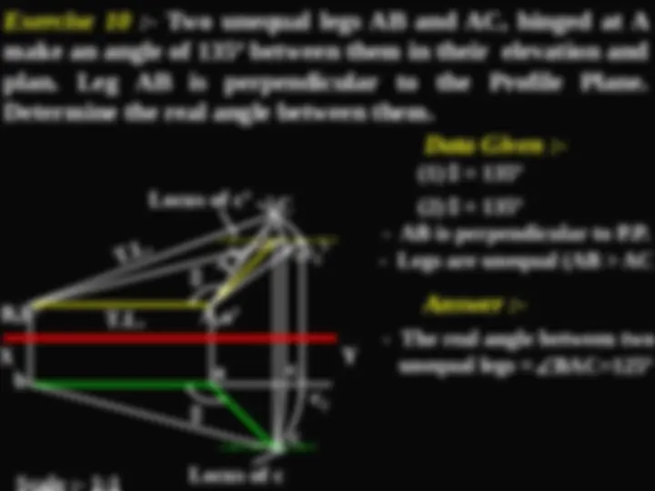 pf25