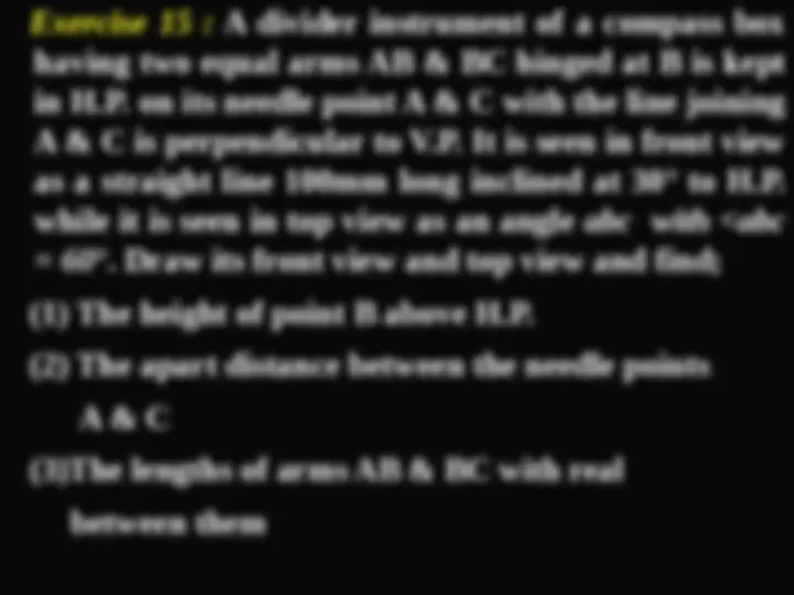 pf33