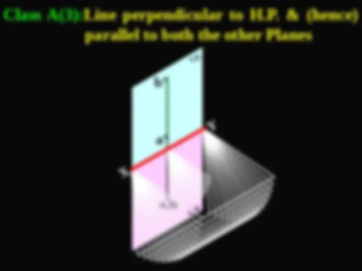pf13