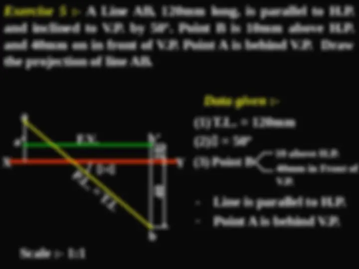 pf1b