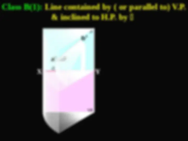 pf18