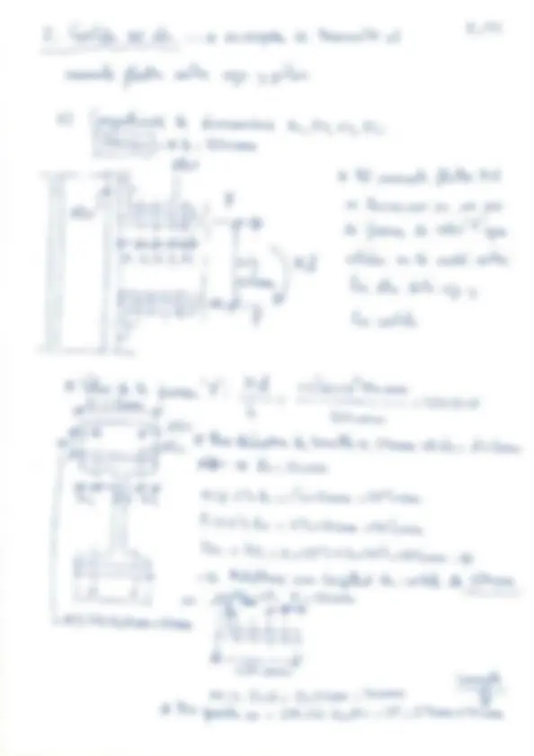 pf8