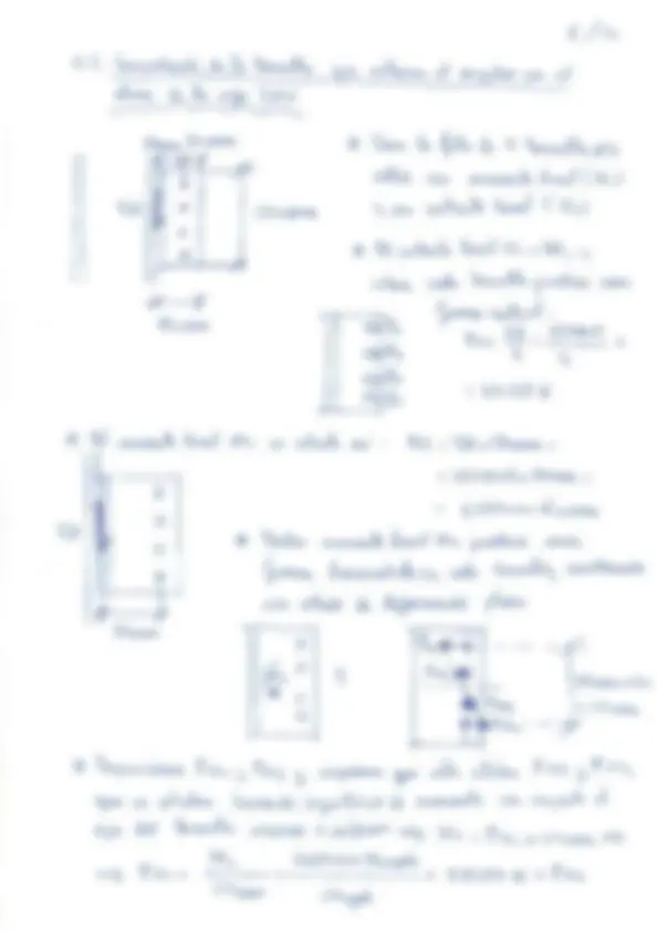 pf5
