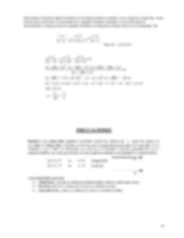 pf12