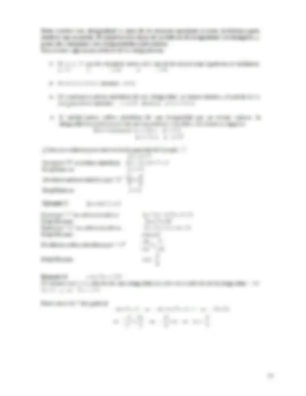 pf13
