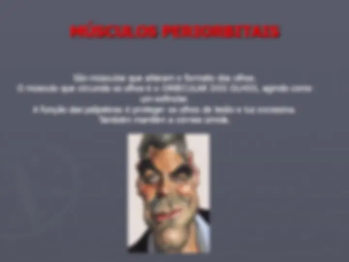 pf17