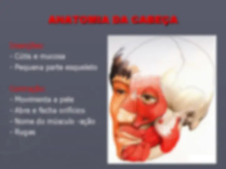 pf4
