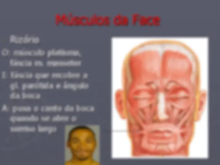 pfe