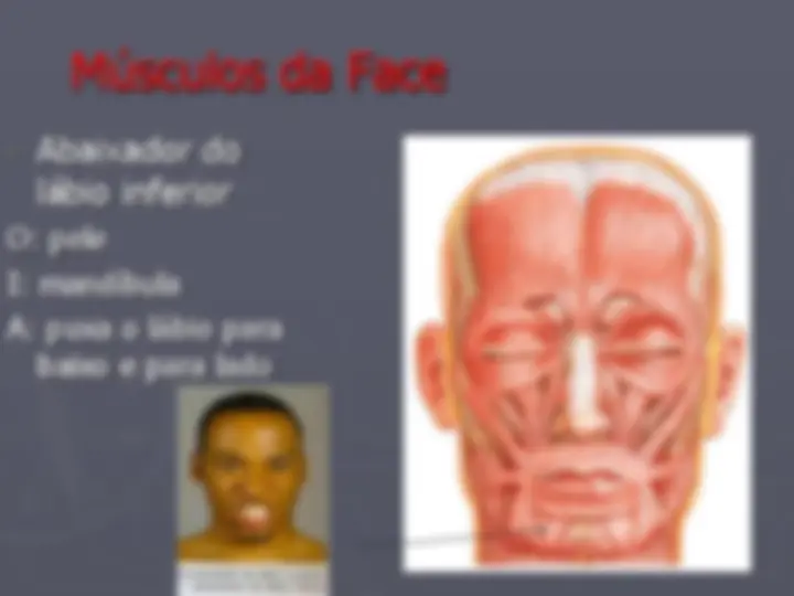 pff