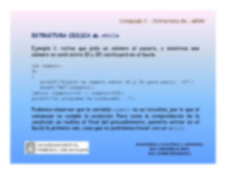 pf1a