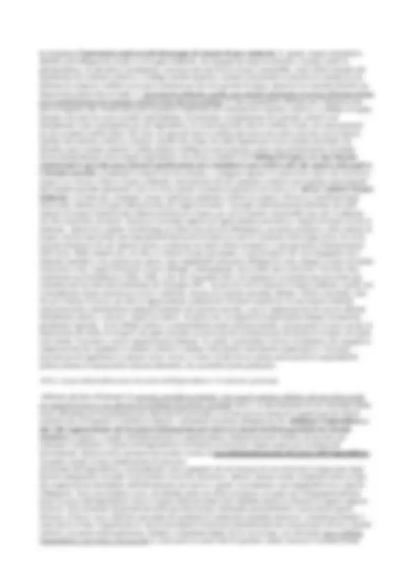 pf26