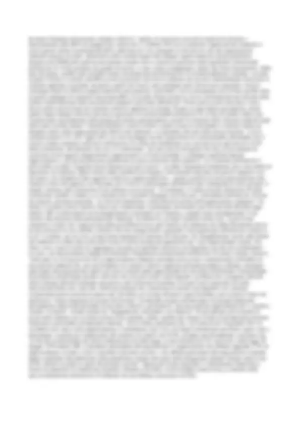 pf13