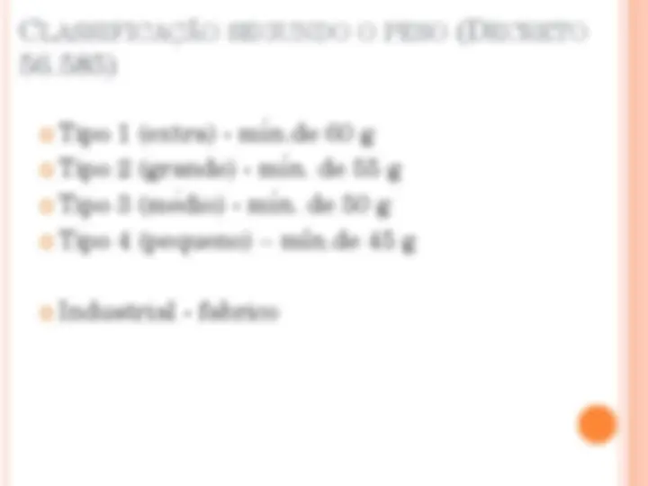 pf1e