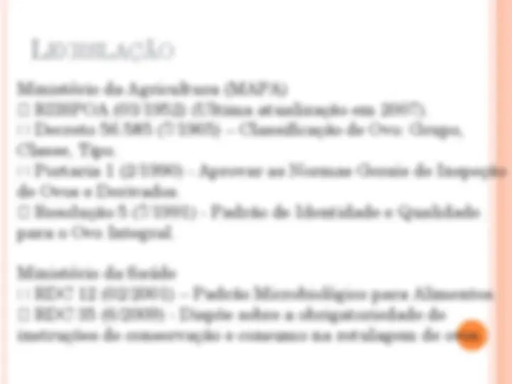 pf17