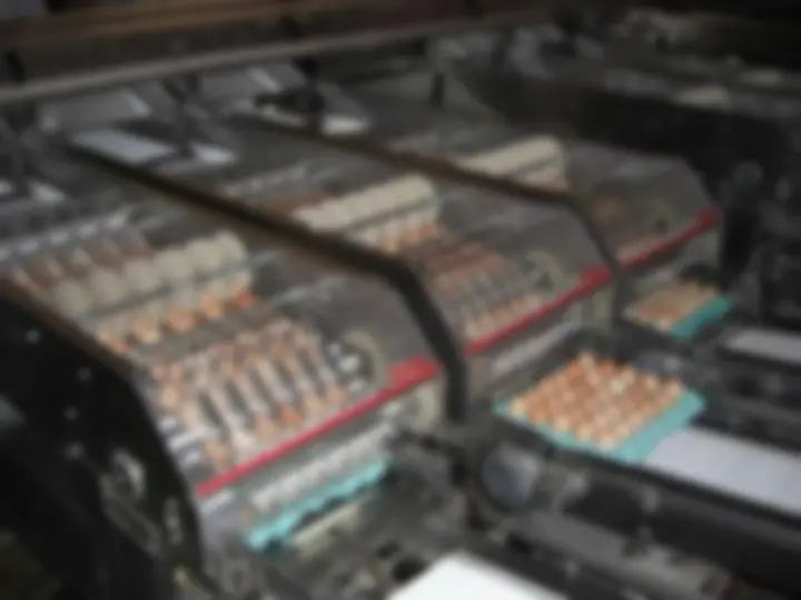 pf41