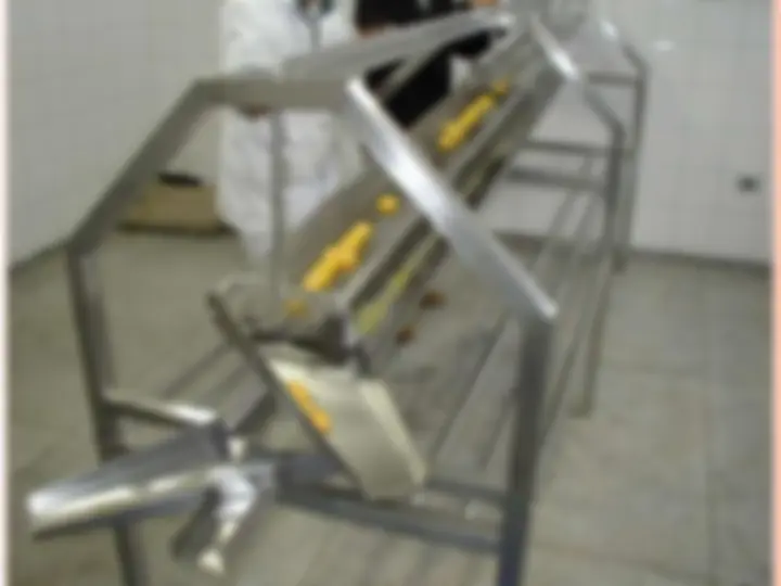 pf4a