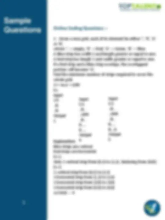 pf5