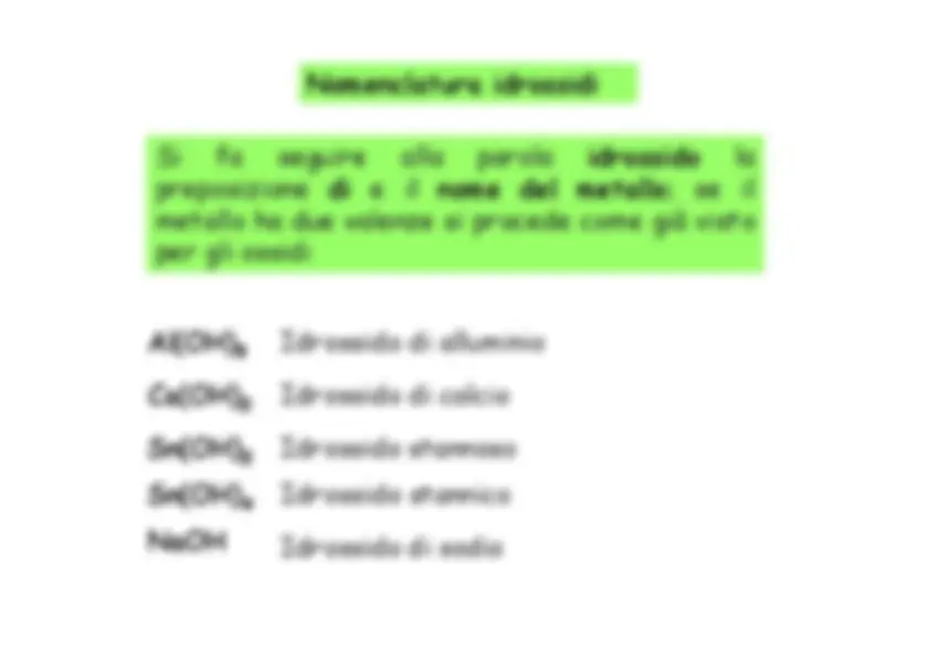 pf18