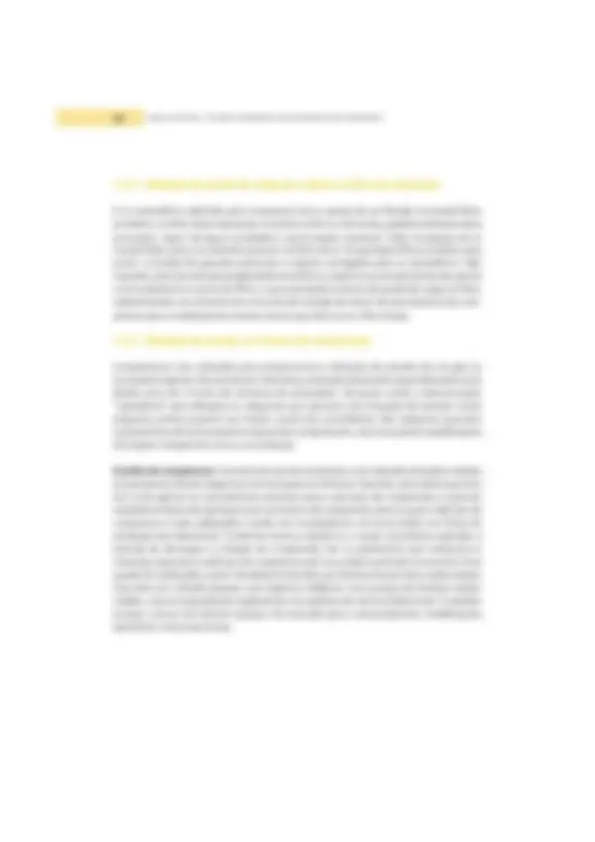 pf1e
