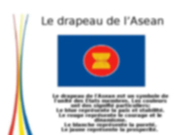 pf14