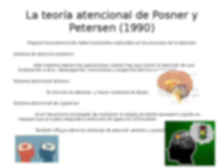 pf5